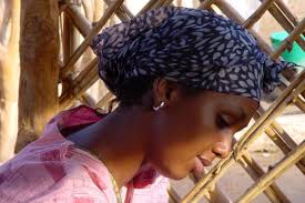 Image result for pictures of african people