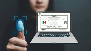 CURP Biométrica en México: ¿qué pasa si no la tramitas y para qué sirve?