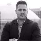 Edward Jones Employee Mark Hager's profile photo