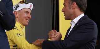 La Gazzetta dello Sport - News update