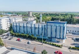 Hidroelectrica : ce qu'il faut savoir — image 4