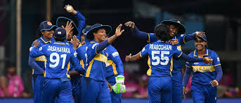 ICC - News update