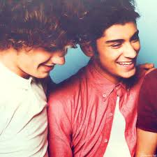 • Zayn Malik liam payne mine1 Ziam boyfriends zayn-payne • - tumblr_m19od7WVeo1qhkic7o1_500