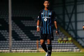 Soccer Laduma - News update