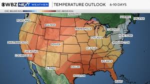 Boston Weather After Sept 18 Is a Cliff: Why Foliage Tourists Are Freezing and Asking for Refunds