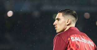 Forzaroma.info - News update