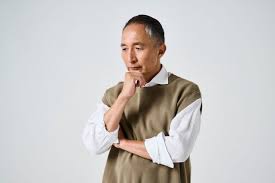 News source: Yahoo!ニュース