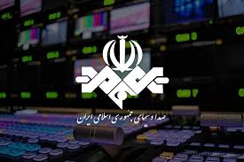 بار بودجه صداوسیما بر دوش مردم؛ روزانه بیش از یک‌ میلیون تومان از جیب هر ایرانی می‌رود