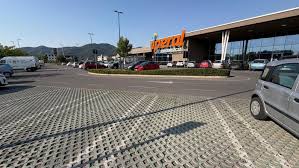 Trend Google: fiocina