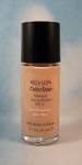 ColorStay Makeup For CombinationOily Skin - Revlon