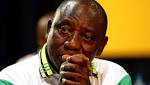 'Dear Cyril' letter deeply patronising,
