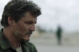 The Last of Us Season 3 Could Change Everything After a Key Plot Element Leak