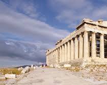 Imagem de Acropolis, Athens