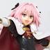 Astolfo
