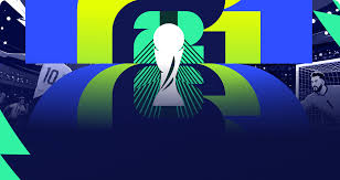 Ferencvarosi TC vs Torreense Prediction: Where to Watch, Kick-off Time and Lineups Today 22/10