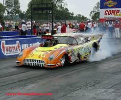 images?q=tbn:ANd9GcTmfH1arGMH55Hw6FLnIZa