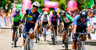 El Colombiano - News update
