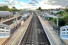 Leighton Buzzard Observer - News update