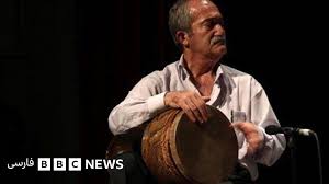بهمن رجبی