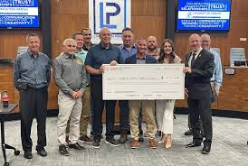 Livingston Parish News - News update