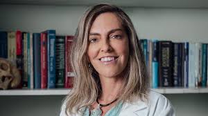 Tatiana Sampaio é a entrevistada do Roda Viva nesta segunda-feira, 23