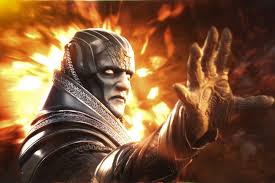 Oscar Isaac Starred in ‘X-Men: Apocalypse’ to Act With Jennifer Lawrence and More, but ‘I Never Saw Any of Them Because I Was So Overheated’ in Costume: ‘Very Challenging’