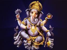 Image result for Hinduism