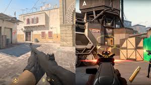 esports.gg - News update