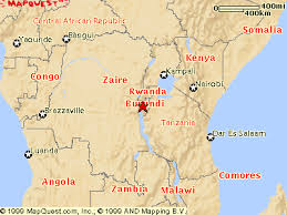 Image result for burundi