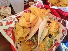 Image result for tijuana flats