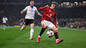 Just Arsenal News - News update