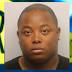 Ga. jail officer charged with sexual assault of inmates