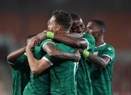 Hollywoodbets Sports Blog - News update