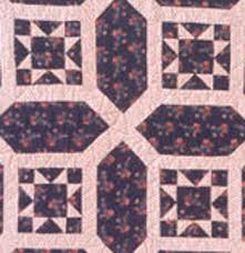 Résultat de recherche d'images pour "garden maze quilt"