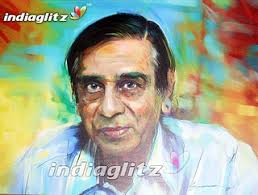 Sujatha Rangarajan- The Man who inspired me a lot for writing. I was awe-inspired by his versatality. He has written in almost all genres, from Sangathamizh ... - sujata-portrait