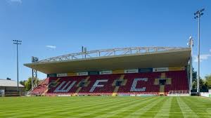 Carlisle United Football Club - News update