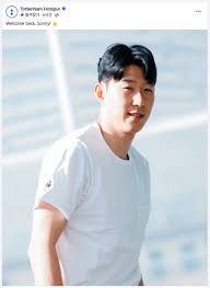 연합뉴스 - News update