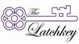 Latchkey kid - , the free encyclopedia