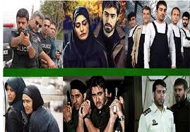 پخش نمایش‌های پلیسی در رادیو و فیلم‌های پلیسی در تلویزیون - تسنیم