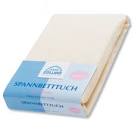 1Gestaltungsideen für Terrassen, Dachterrasse Balkon