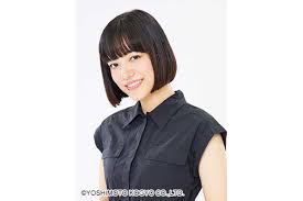 金原早苗、スタイル抜群の筋肉ボディーに注目「仕上がってる」「背中が顔に」