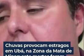 Corpos dos cinco integrantes da banda Mamonas Assassinas são exumados #shorts #JR24H