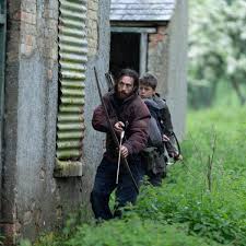 Boxoffice Pro - News update