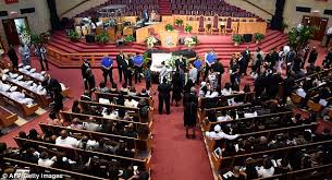 Image result for rapper chinx funeral