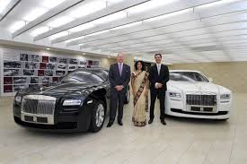 Image result for Rolls-Royce@luxury