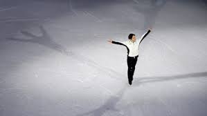 Kagiyama vs. Malinin: A Figure Skating Rivalry at the Winter Olympics