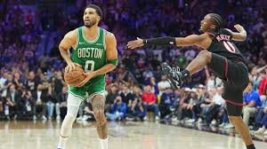 NBA predictions: Friday playoff picks as Lakers, Celtics look for road wins