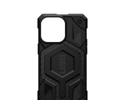 Hình ảnh về Ốp lưng UAG Monarch cho iPhone 14 Pro Max