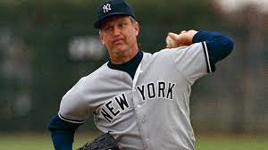 Tommy John shares message thanking fans and teammates as he battles health issues