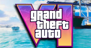 تاریخ انتشار بازی GTA 6 توسط شرکت سازنده آن تأیید شد